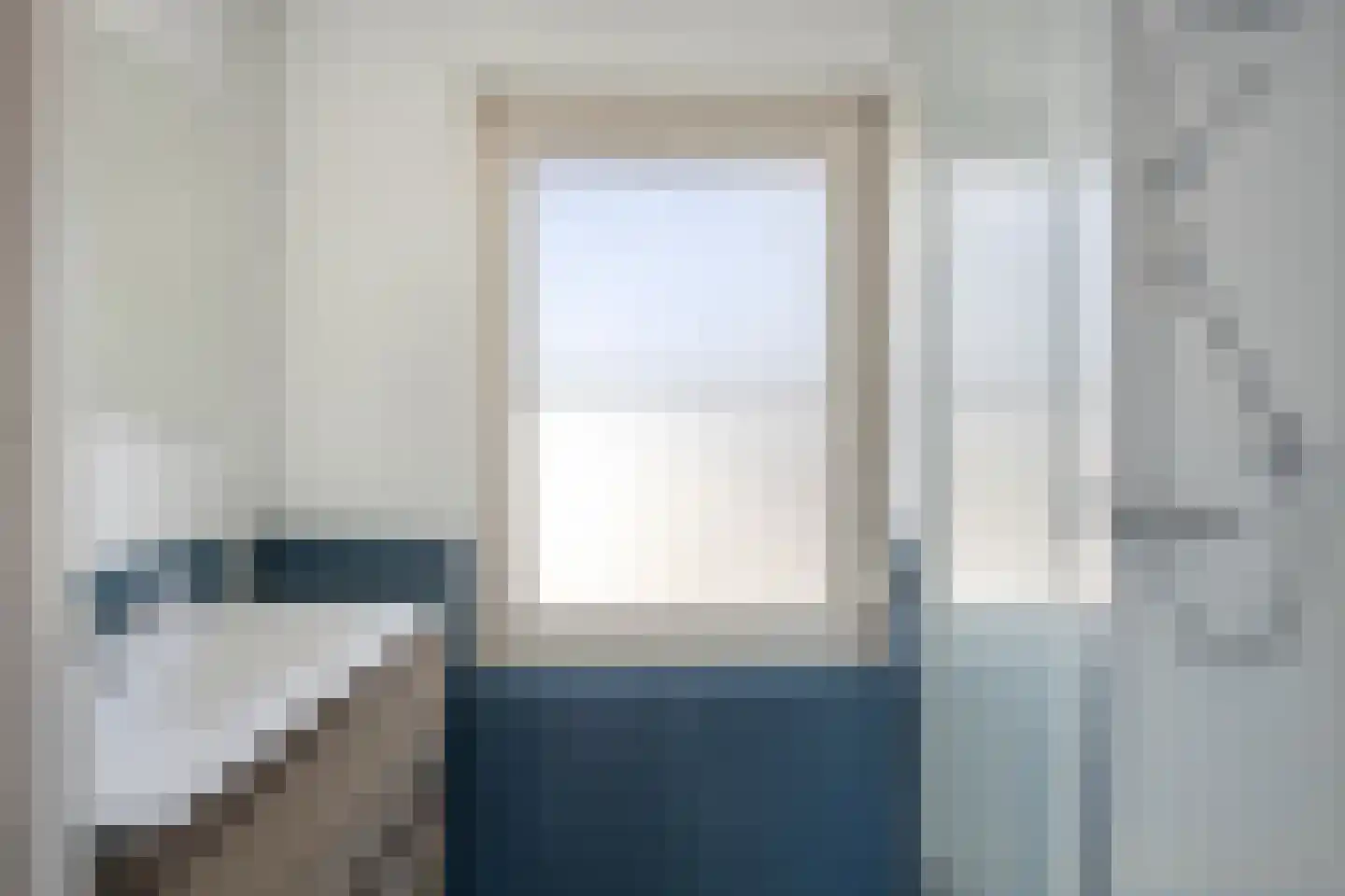 Graaf Hendrikstraat 9 Kessel thumbnail 23