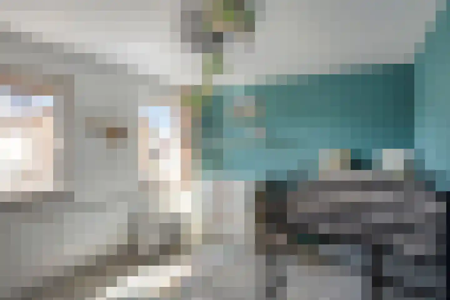 Graaf Hendrikstraat 9 Kessel thumbnail 25