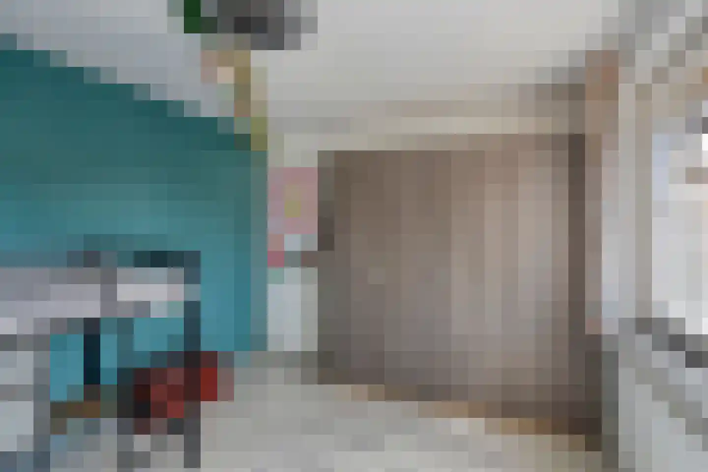 Graaf Hendrikstraat 9 Kessel thumbnail 26
