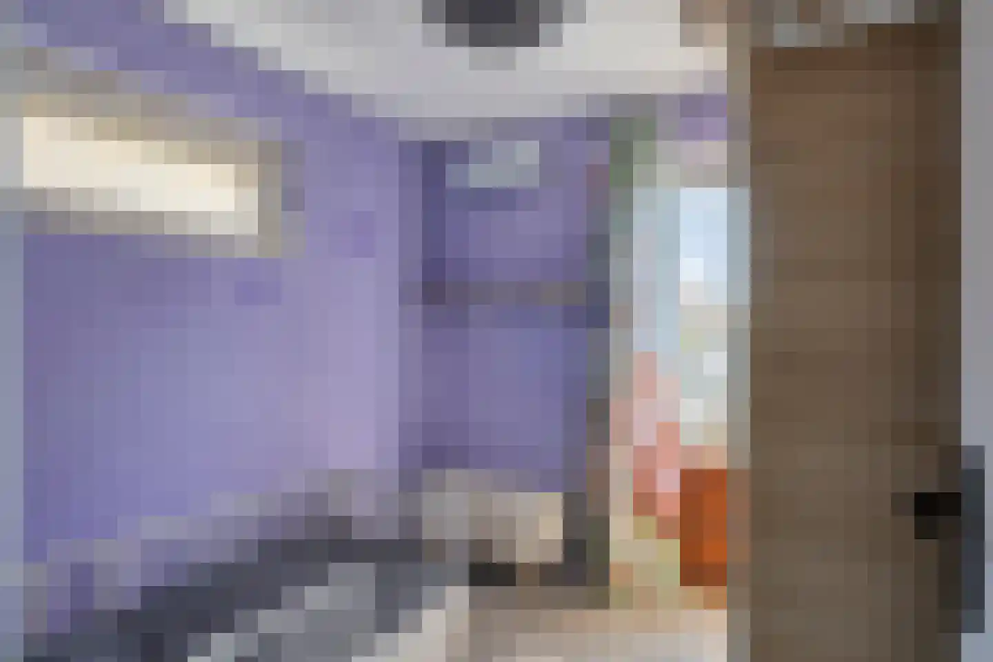 Graaf Hendrikstraat 9 Kessel thumbnail 27