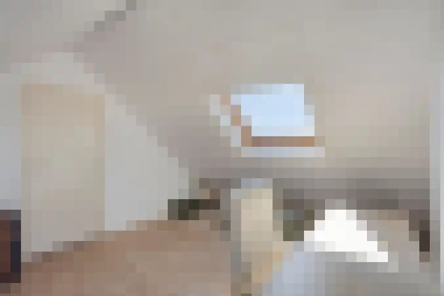 Graaf Hendrikstraat 9 Kessel thumbnail 29
