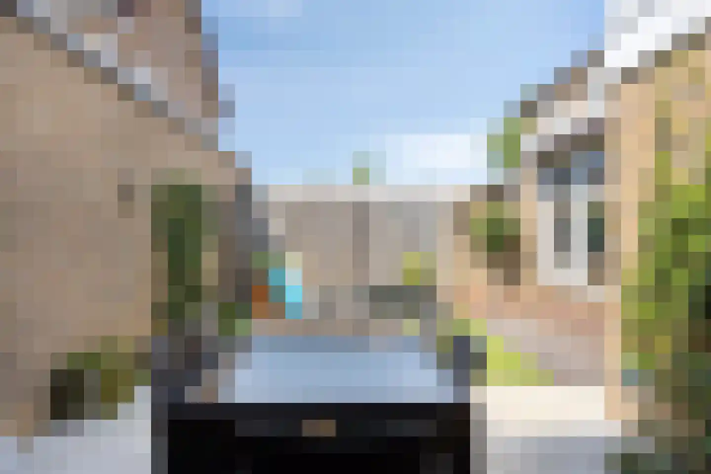 Graaf Hendrikstraat 9 Kessel thumbnail 32