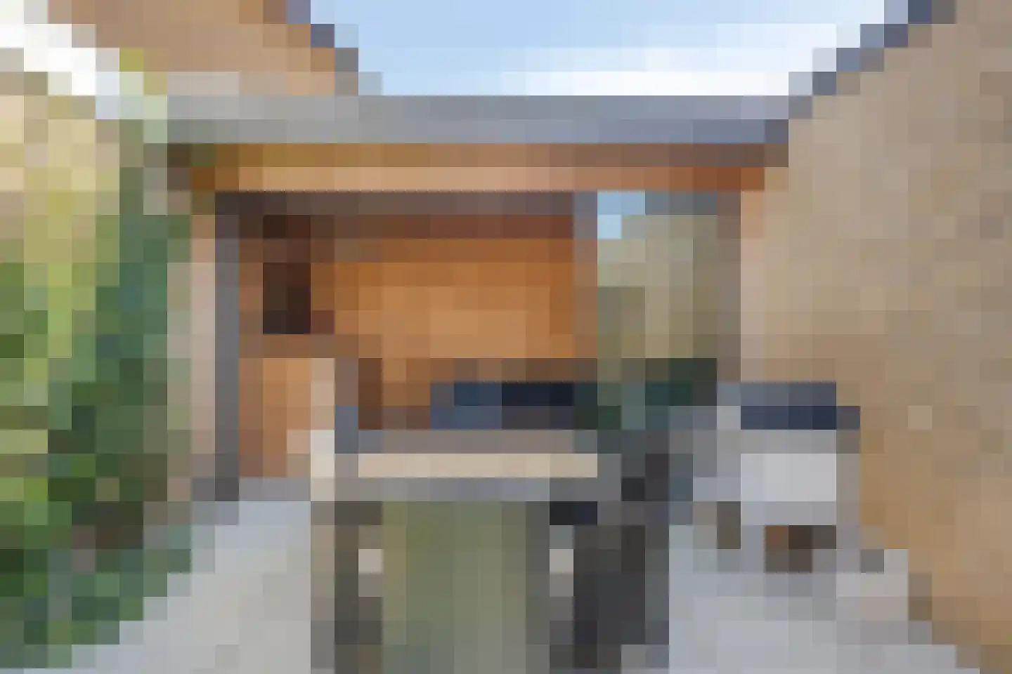 Graaf Hendrikstraat 9 Kessel thumbnail 33