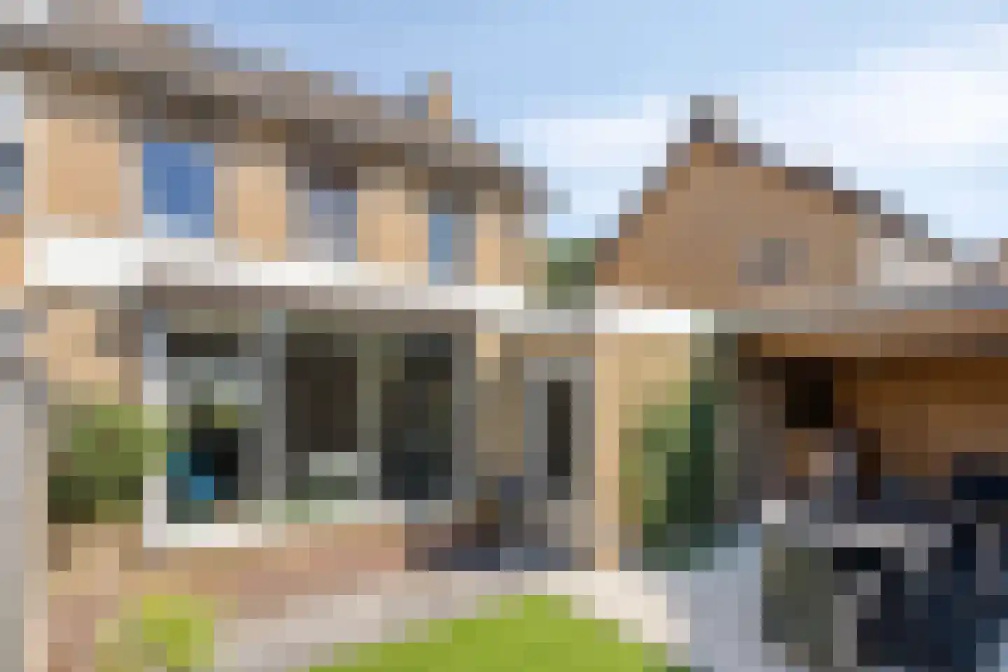 Graaf Hendrikstraat 9 Kessel thumbnail 34