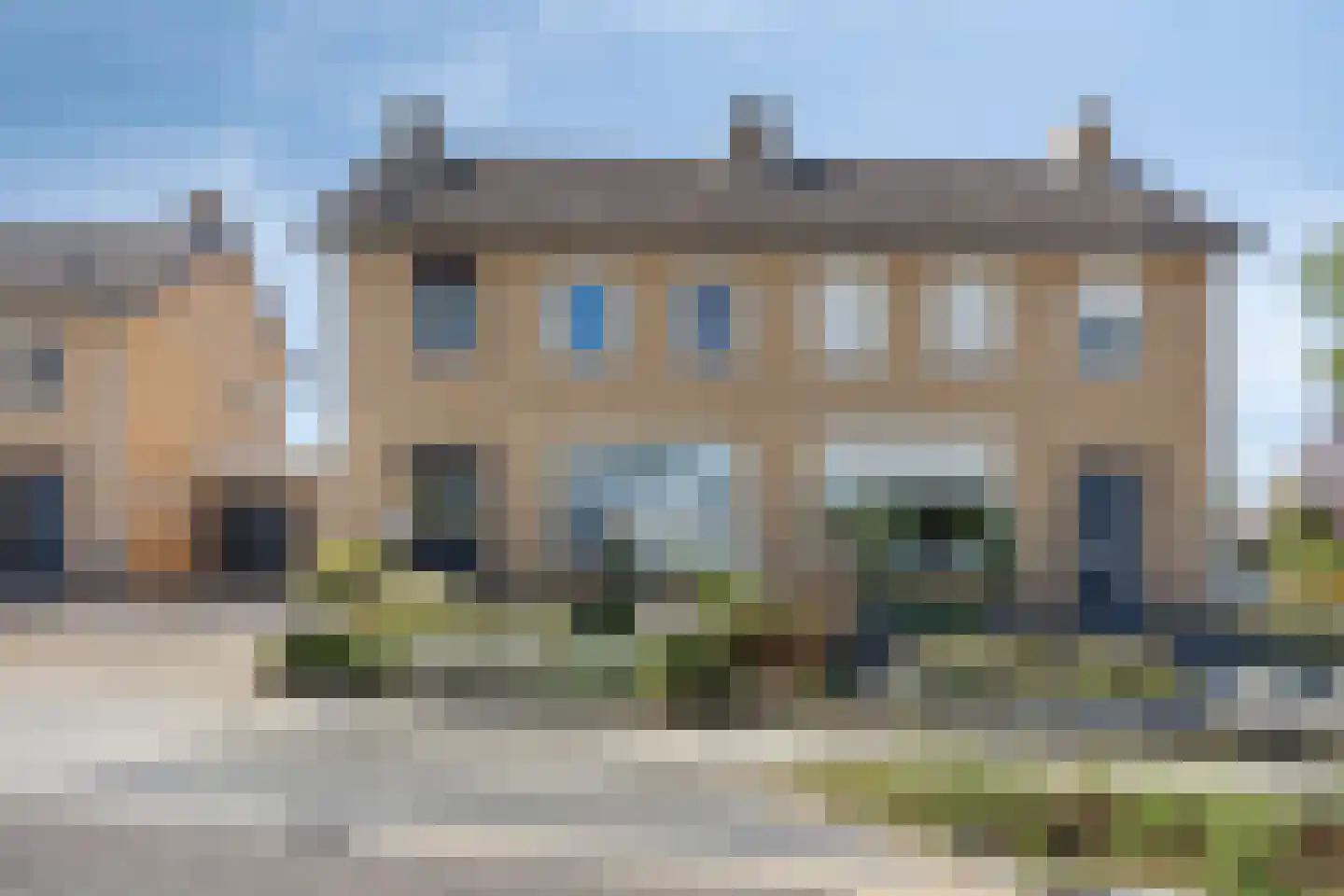Graaf Hendrikstraat 9 Kessel thumbnail 35
