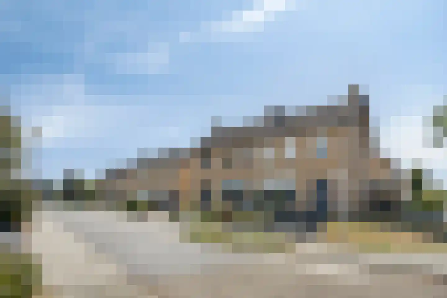 Graaf Hendrikstraat 9 Kessel thumbnail 36