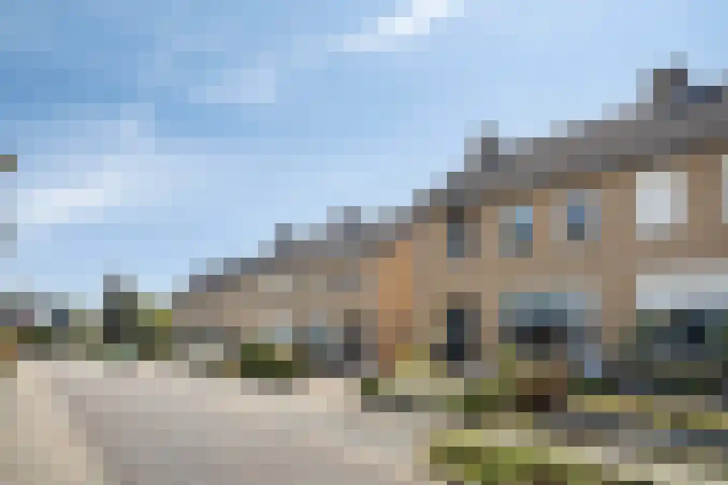 Graaf Hendrikstraat 9 Kessel thumbnail 37