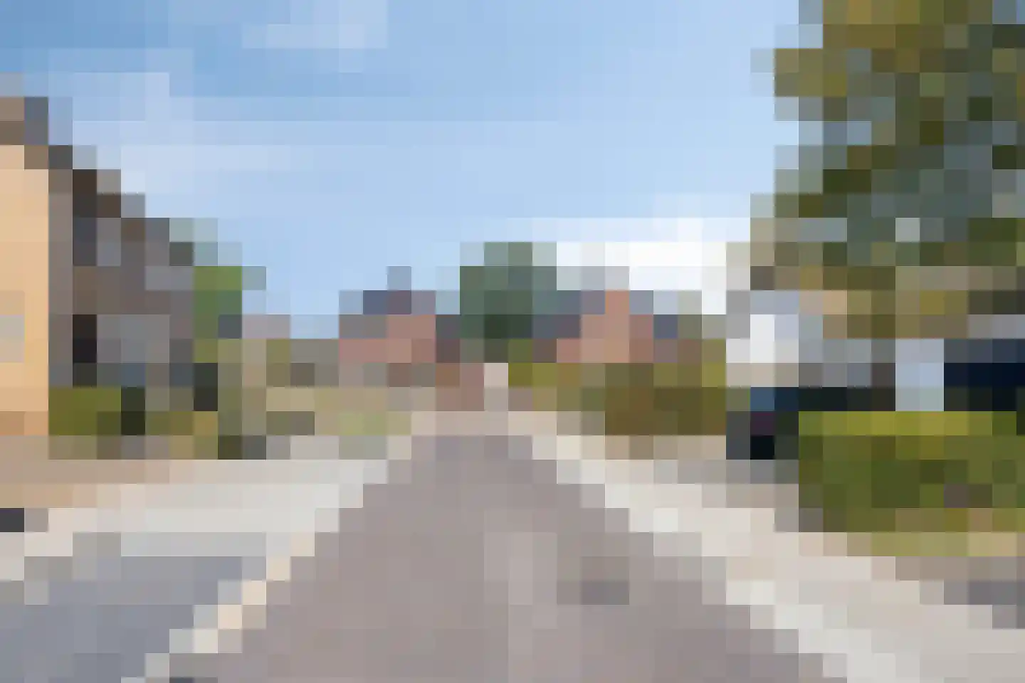 Graaf Hendrikstraat 9 Kessel thumbnail 38