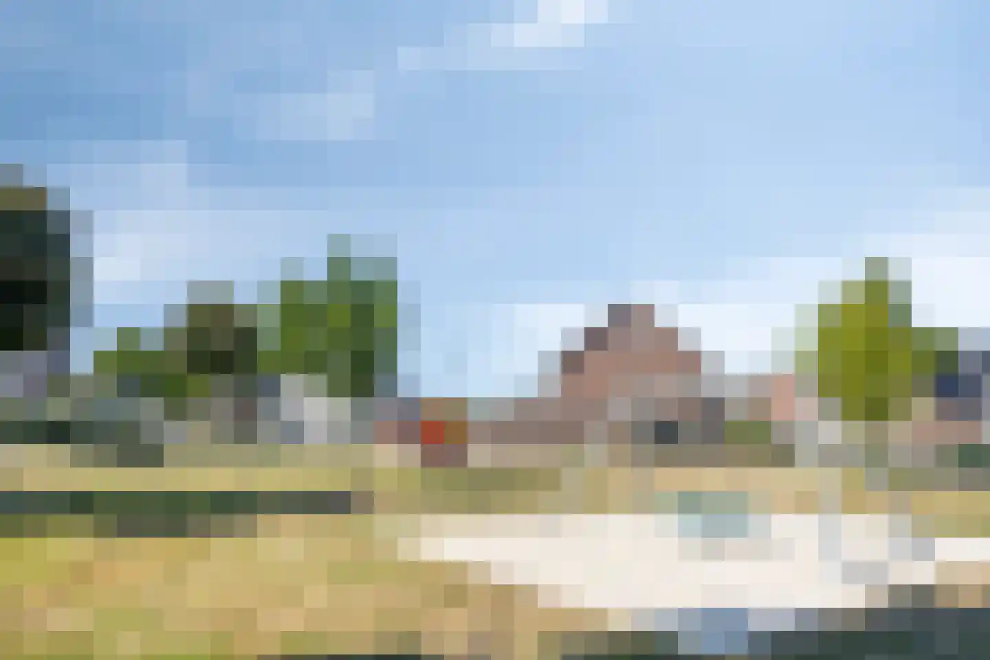 Graaf Hendrikstraat 9 Kessel thumbnail 40