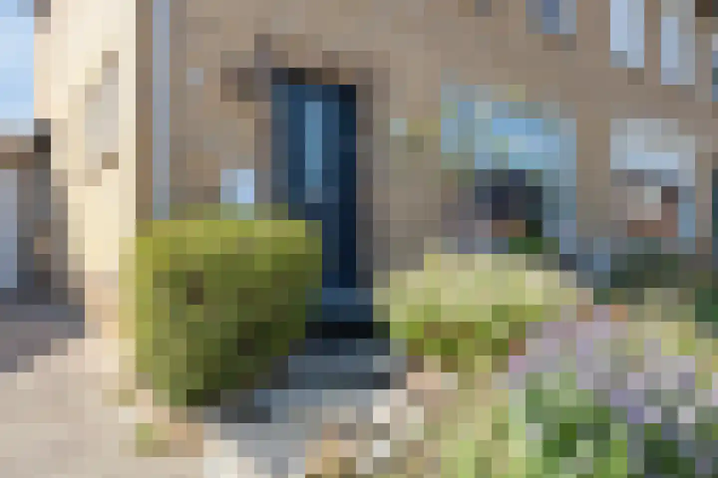 Graaf Hendrikstraat 9 Kessel thumbnail 5