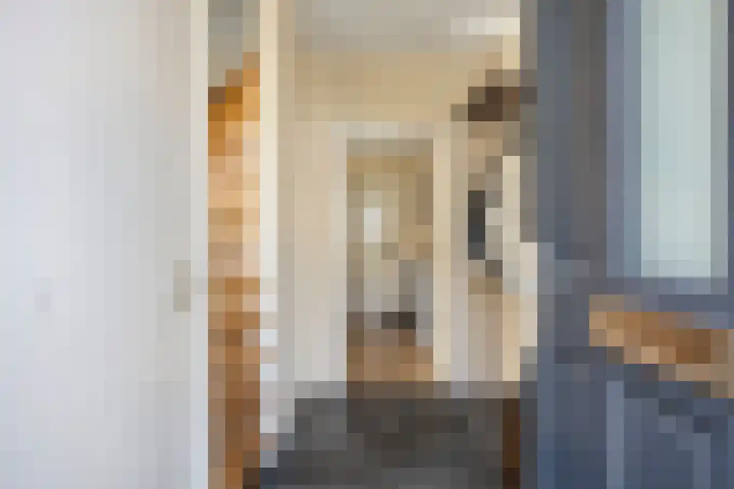 Graaf Hendrikstraat 9 Kessel thumbnail 6