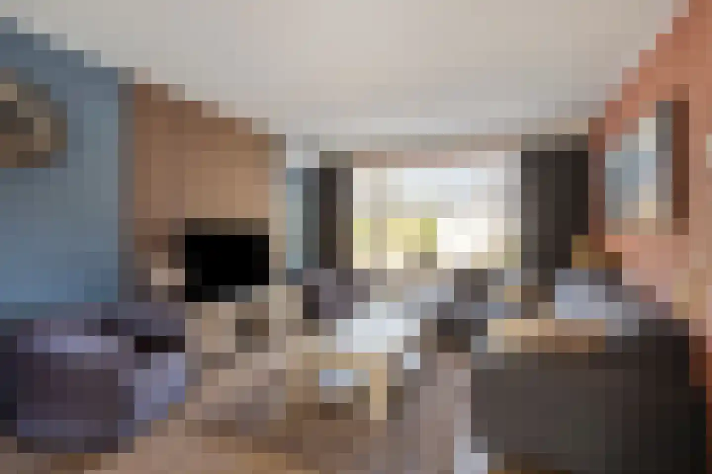 Graaf Hendrikstraat 9 Kessel thumbnail 8