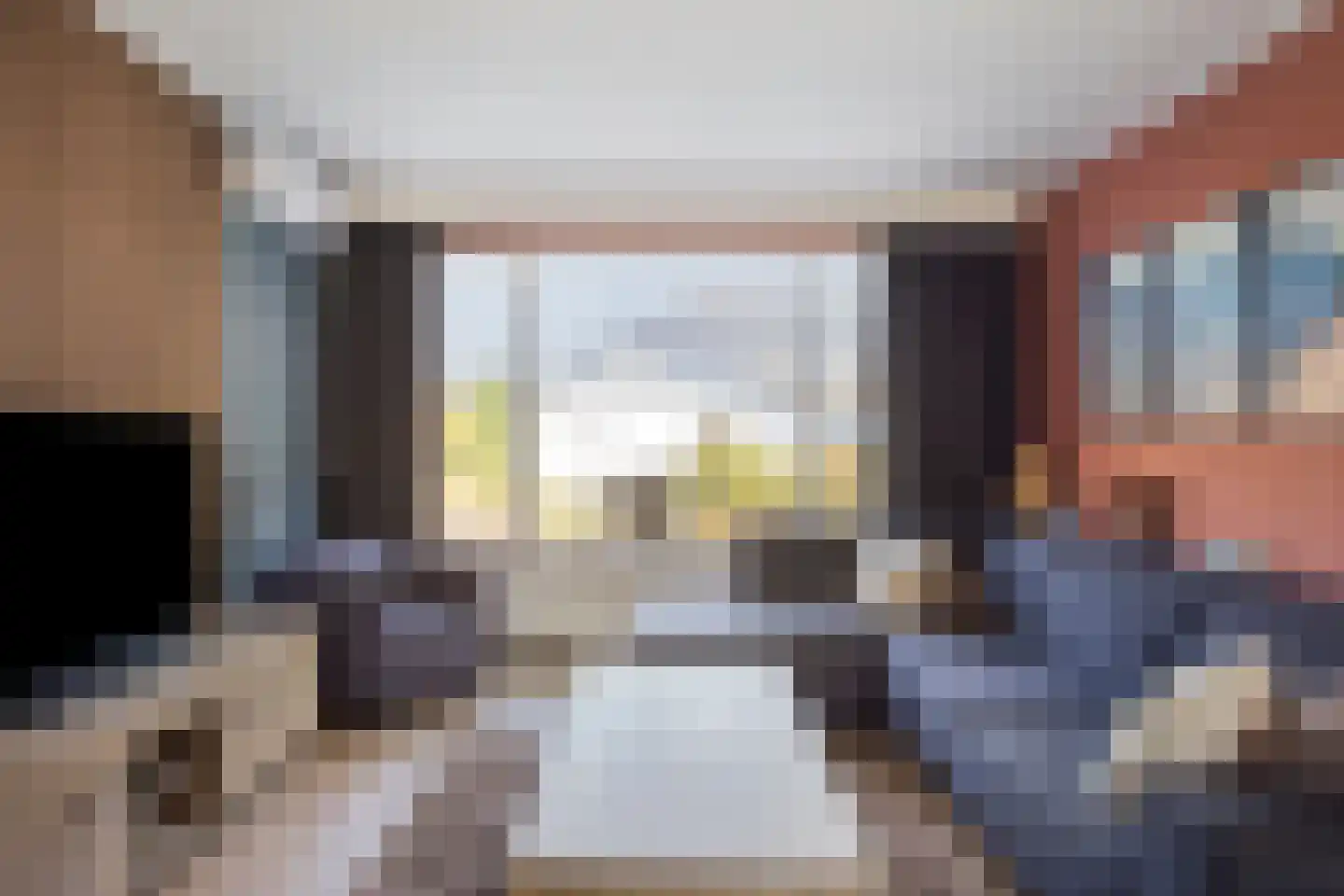 Graaf Hendrikstraat 9 Kessel thumbnail 9