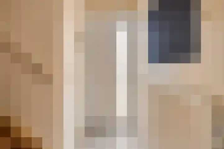 Graaf Hermanstraat 22 Cuijk thumbnail 11