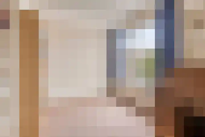 Graaf Hermanstraat 22 Cuijk thumbnail 12