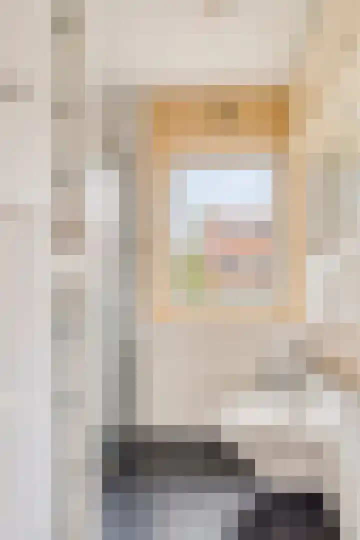 Graaf Hermanstraat 22 Cuijk thumbnail 15