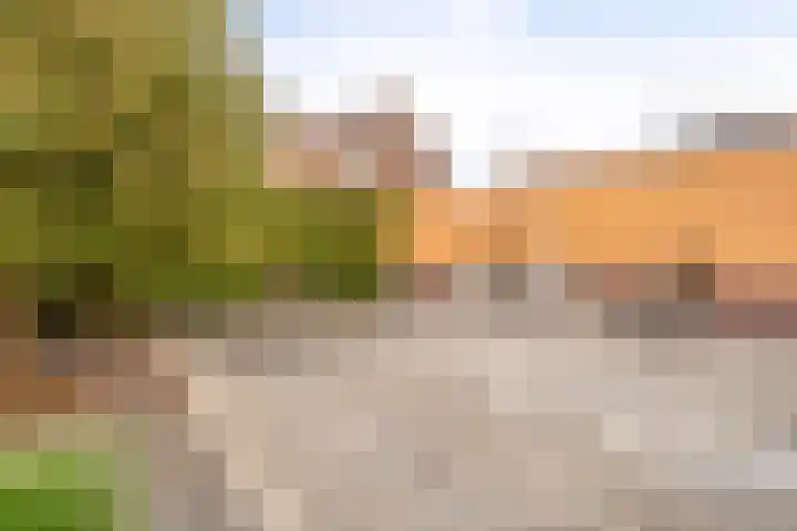 Graaf Hermanstraat 22 Cuijk thumbnail 16