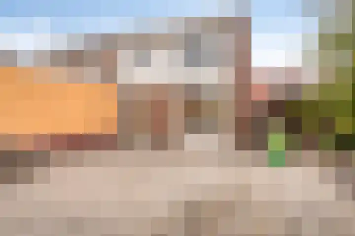 Graaf Hermanstraat 22 Cuijk thumbnail 17