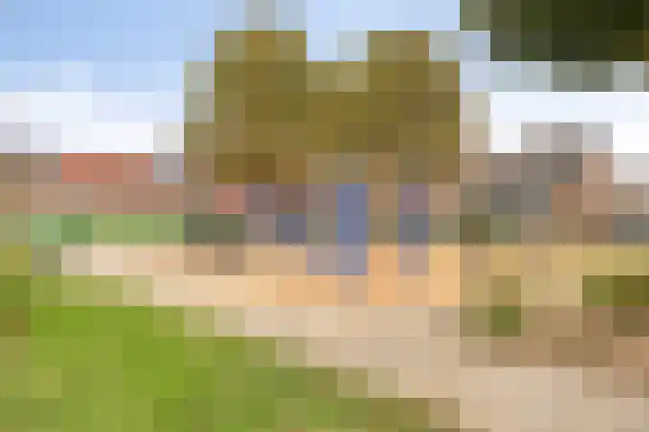 Graaf Hermanstraat 22 Cuijk thumbnail 21