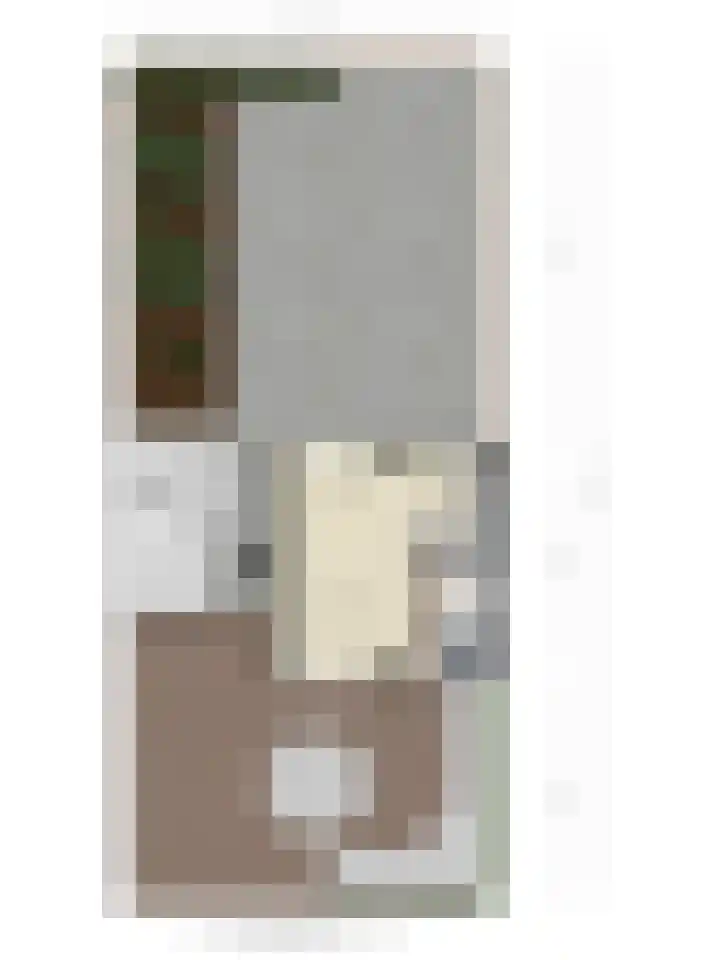 Graaf Hermanstraat 22 Cuijk thumbnail 22