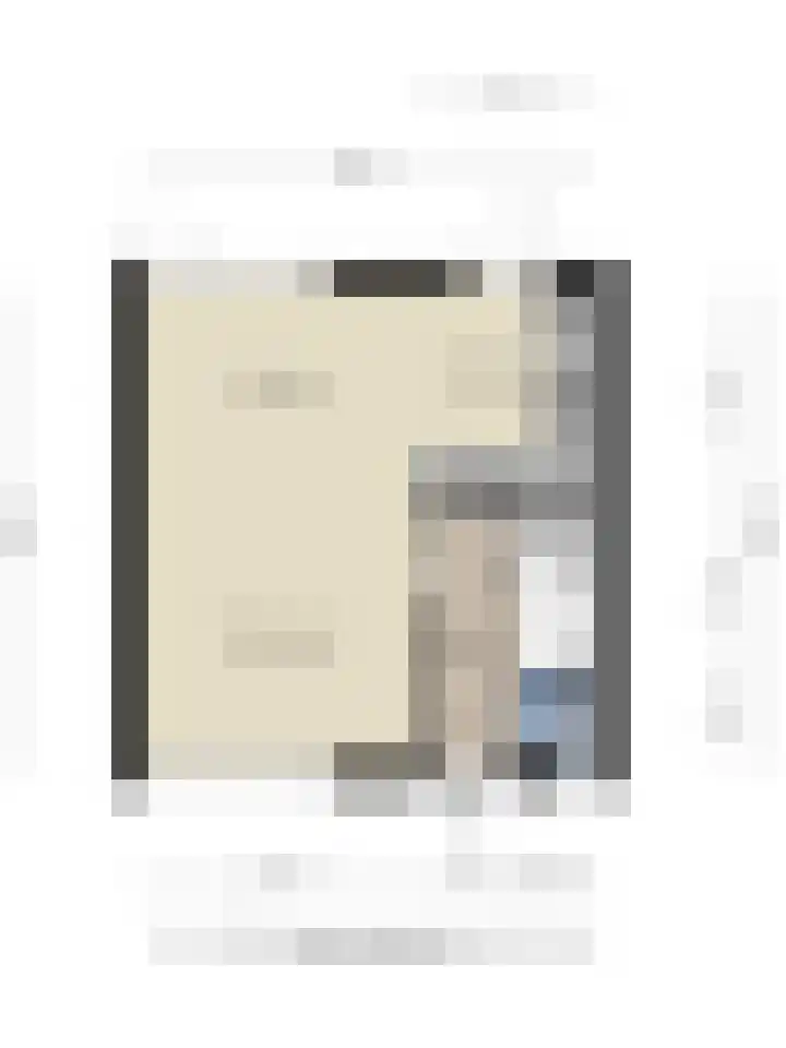 Graaf Hermanstraat 22 Cuijk thumbnail 23