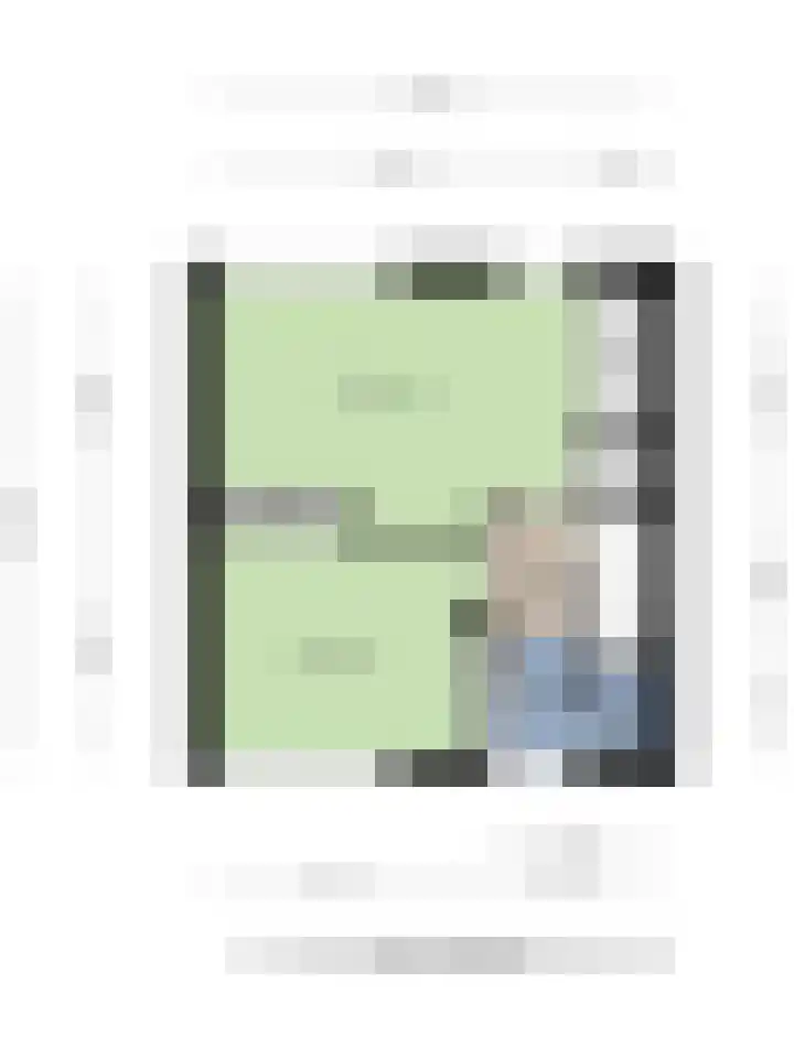 Graaf Hermanstraat 22 Cuijk thumbnail 25