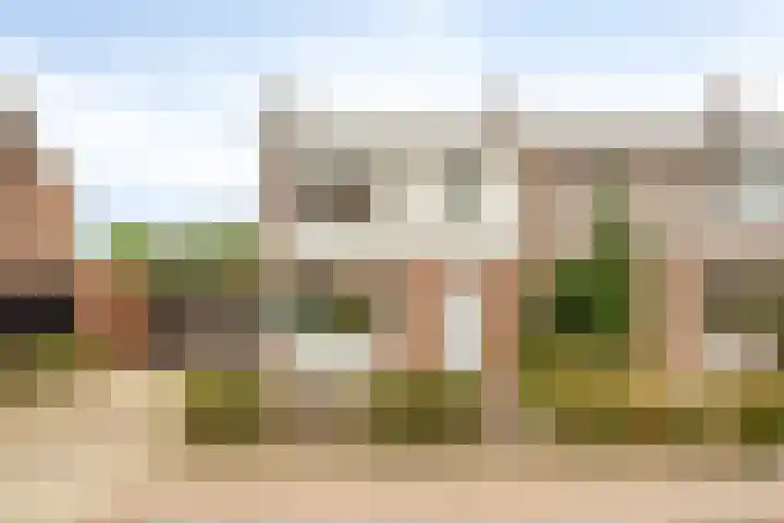 Graaf Hermanstraat 22 Cuijk thumbnail 4