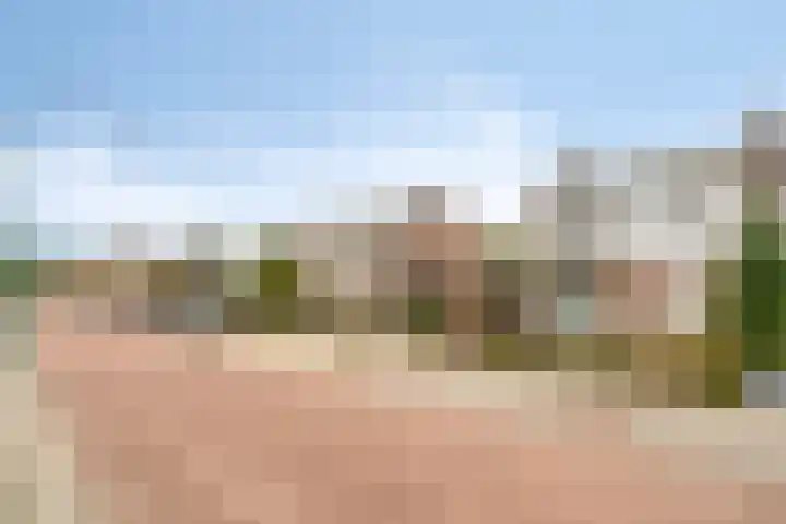 Graaf Hermanstraat 22 Cuijk thumbnail 5
