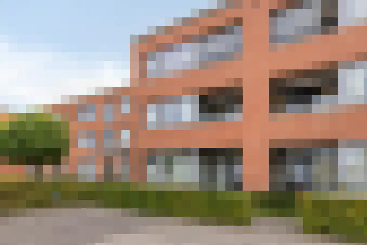 Graaf Hermanstraat 57 Cuijk