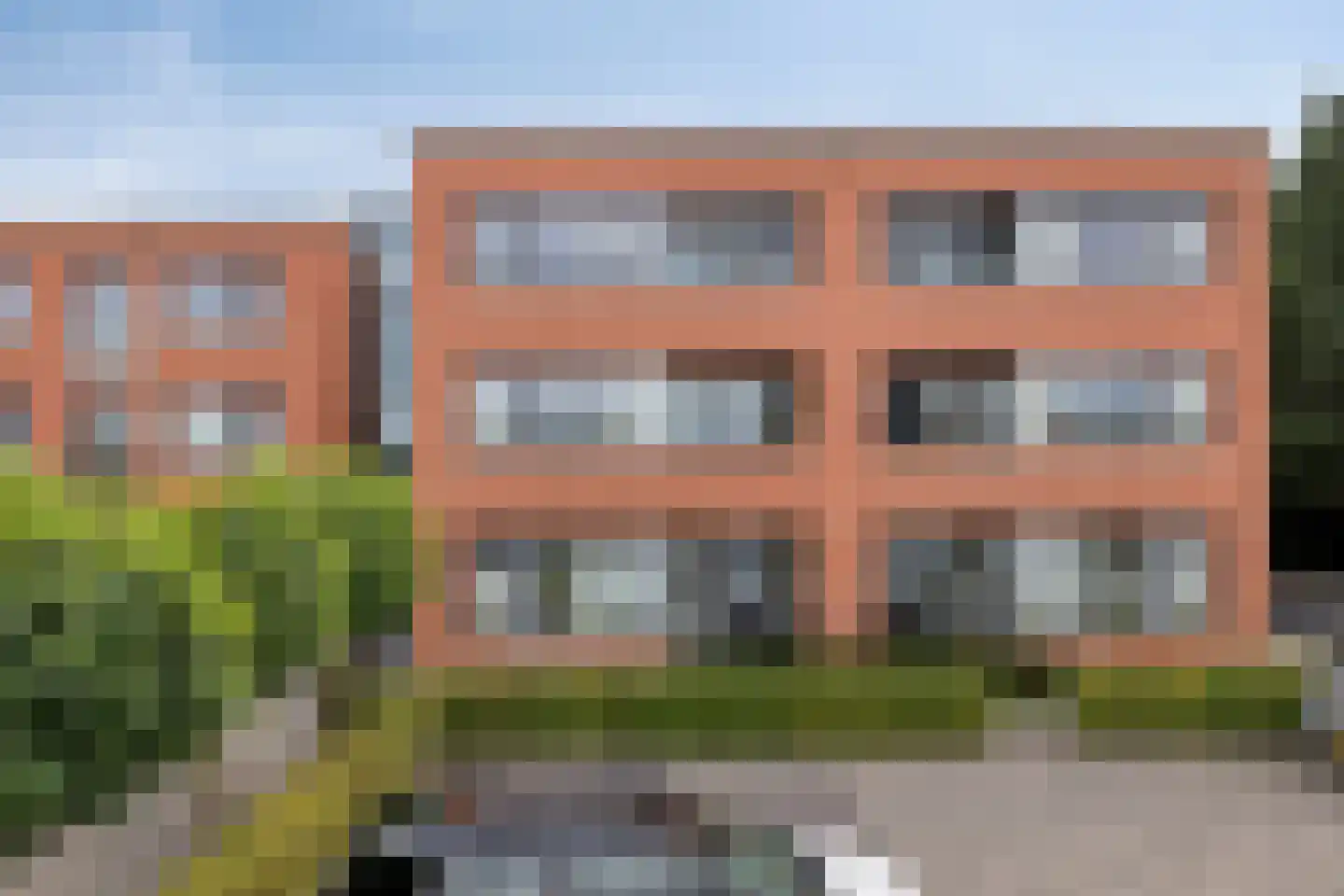 Graaf Hermanstraat 57 Cuijk thumbnail 10