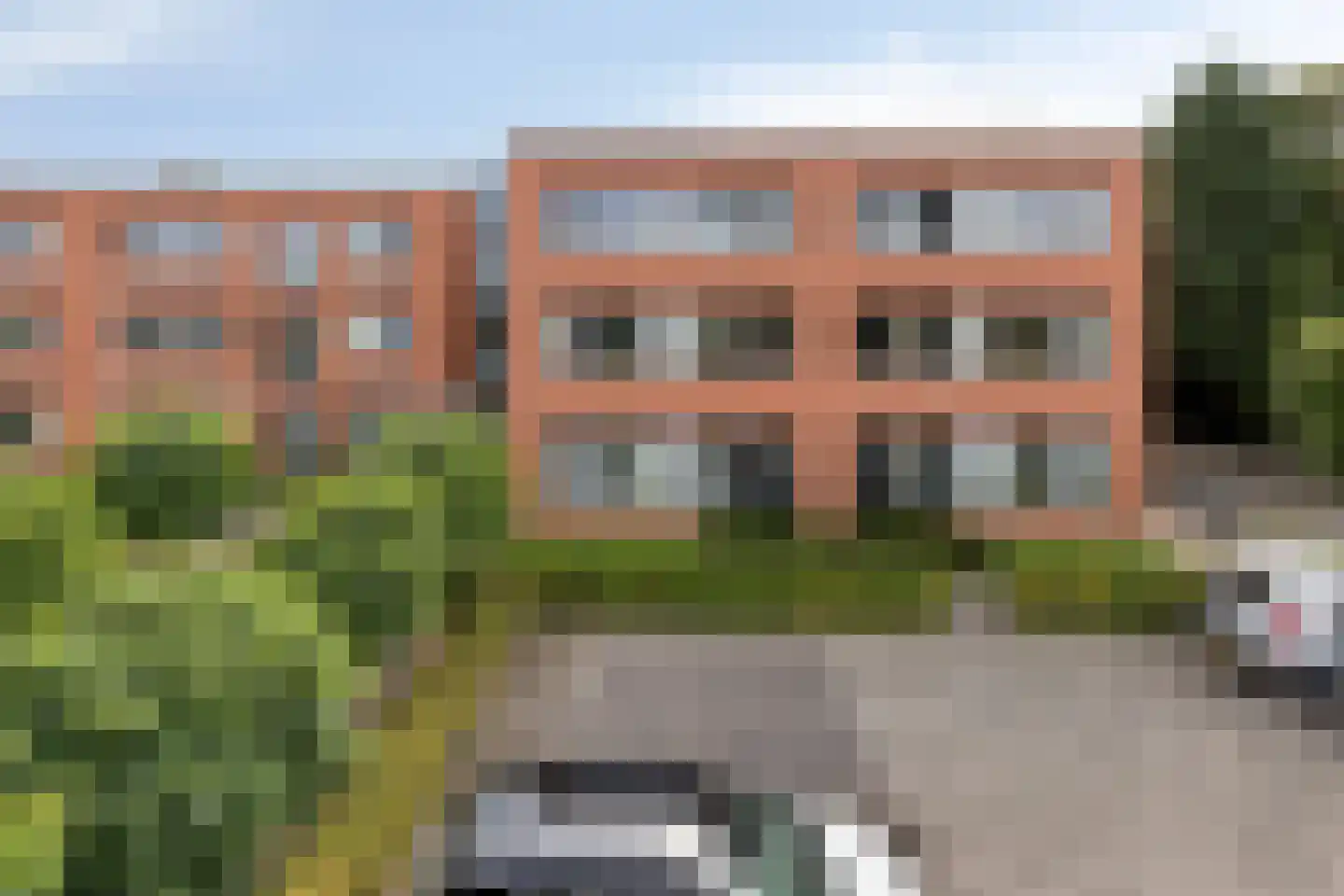 Graaf Hermanstraat 57 Cuijk thumbnail 11