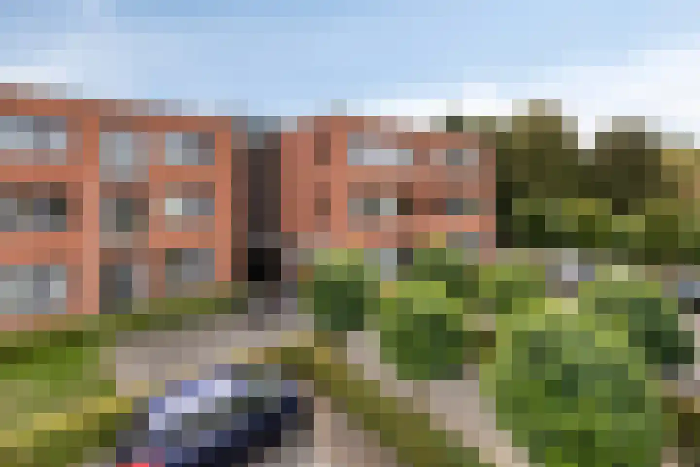 Graaf Hermanstraat 57 Cuijk thumbnail 12