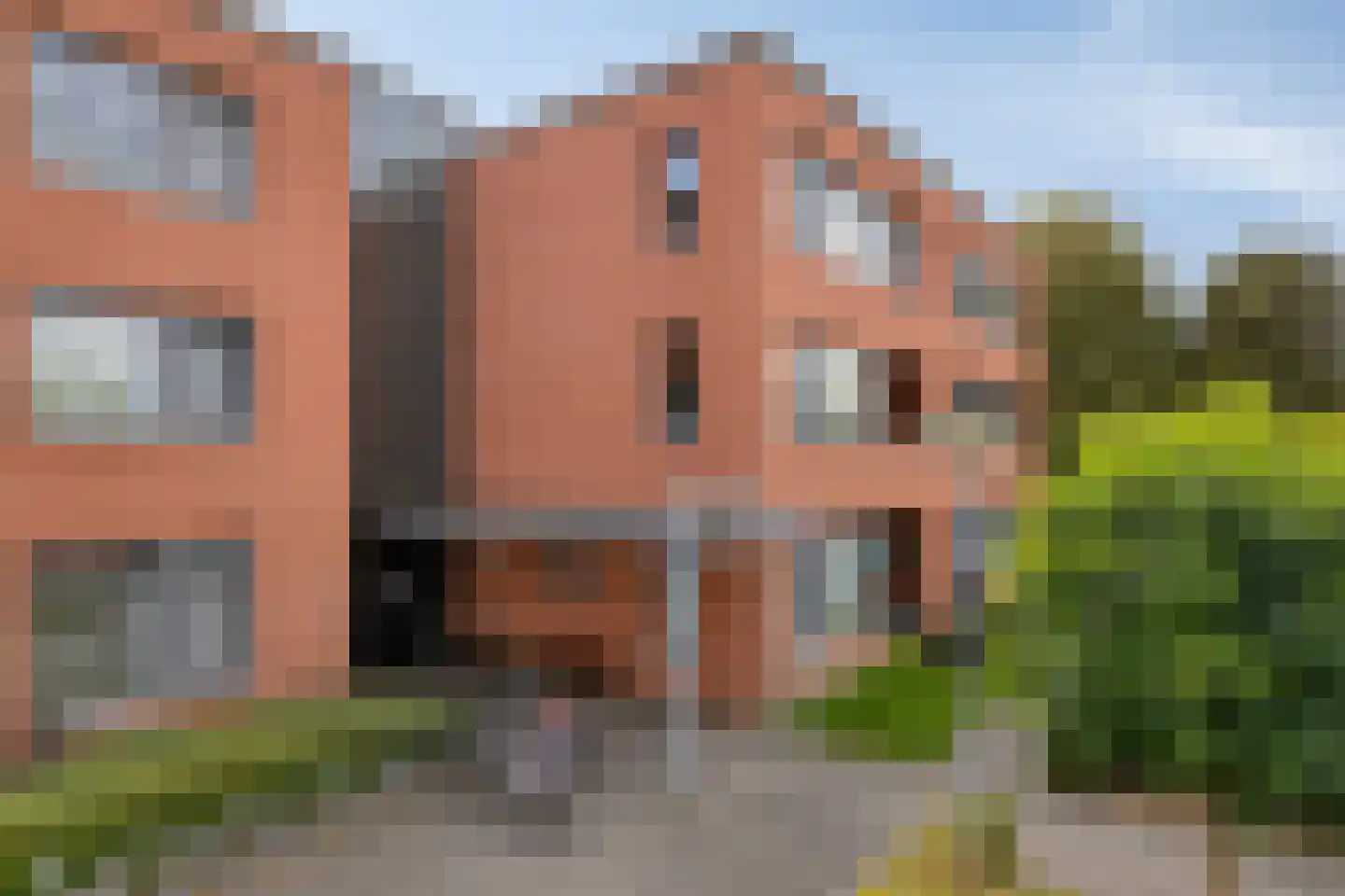 Graaf Hermanstraat 57 Cuijk thumbnail 13