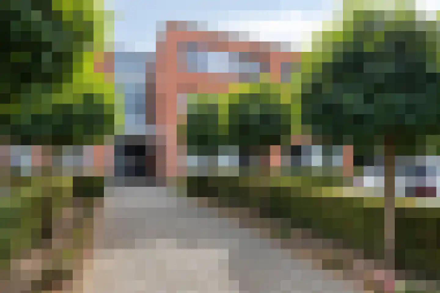 Graaf Hermanstraat 57 Cuijk thumbnail 14