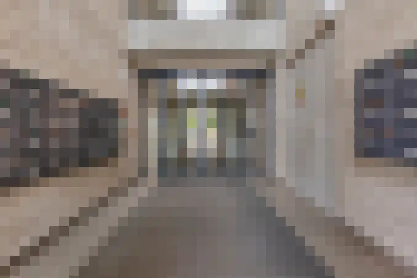 Graaf Hermanstraat 57 Cuijk thumbnail 15