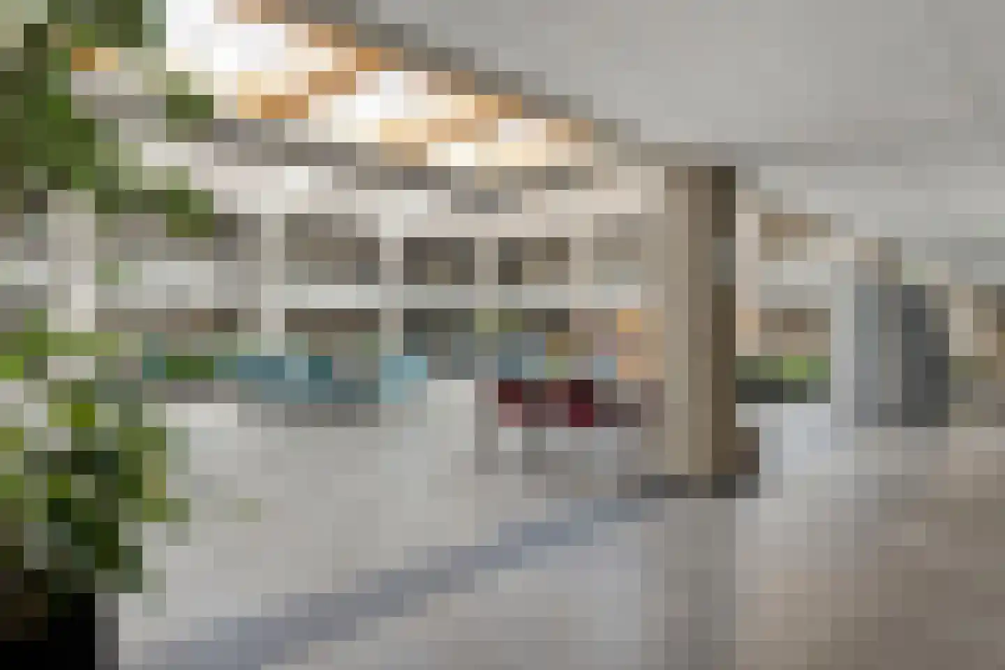 Graaf Hermanstraat 57 Cuijk thumbnail 16