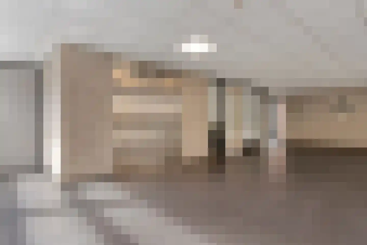 Graaf Hermanstraat 57 Cuijk thumbnail 17