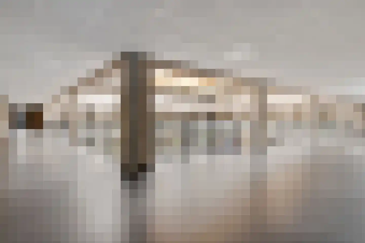 Graaf Hermanstraat 57 Cuijk thumbnail 18