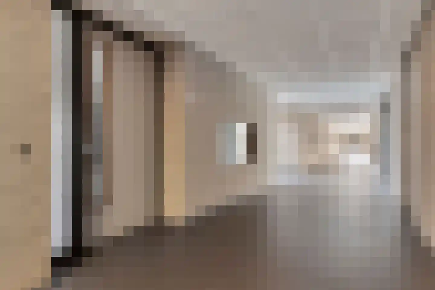 Graaf Hermanstraat 57 Cuijk thumbnail 19