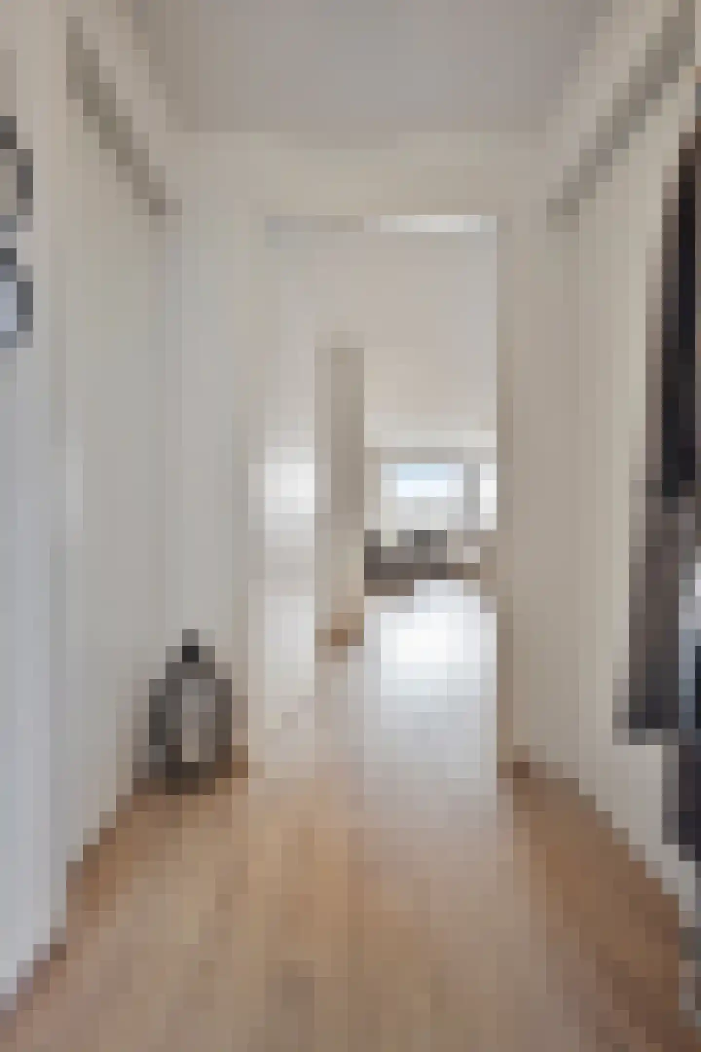 Graaf Hermanstraat 57 Cuijk thumbnail 22