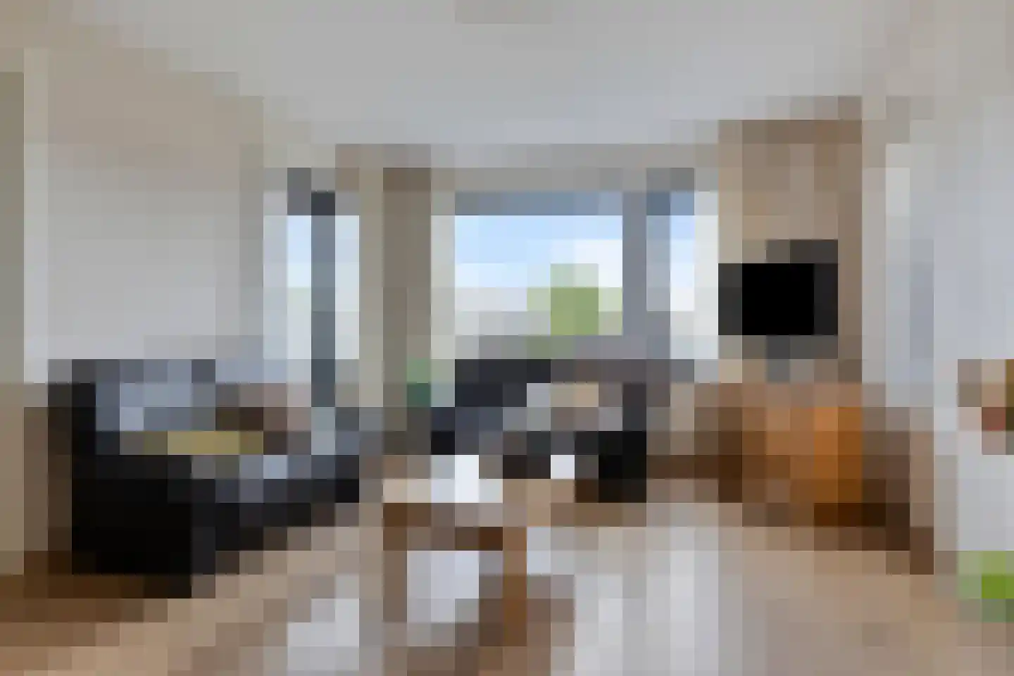 Graaf Hermanstraat 57 Cuijk thumbnail 25