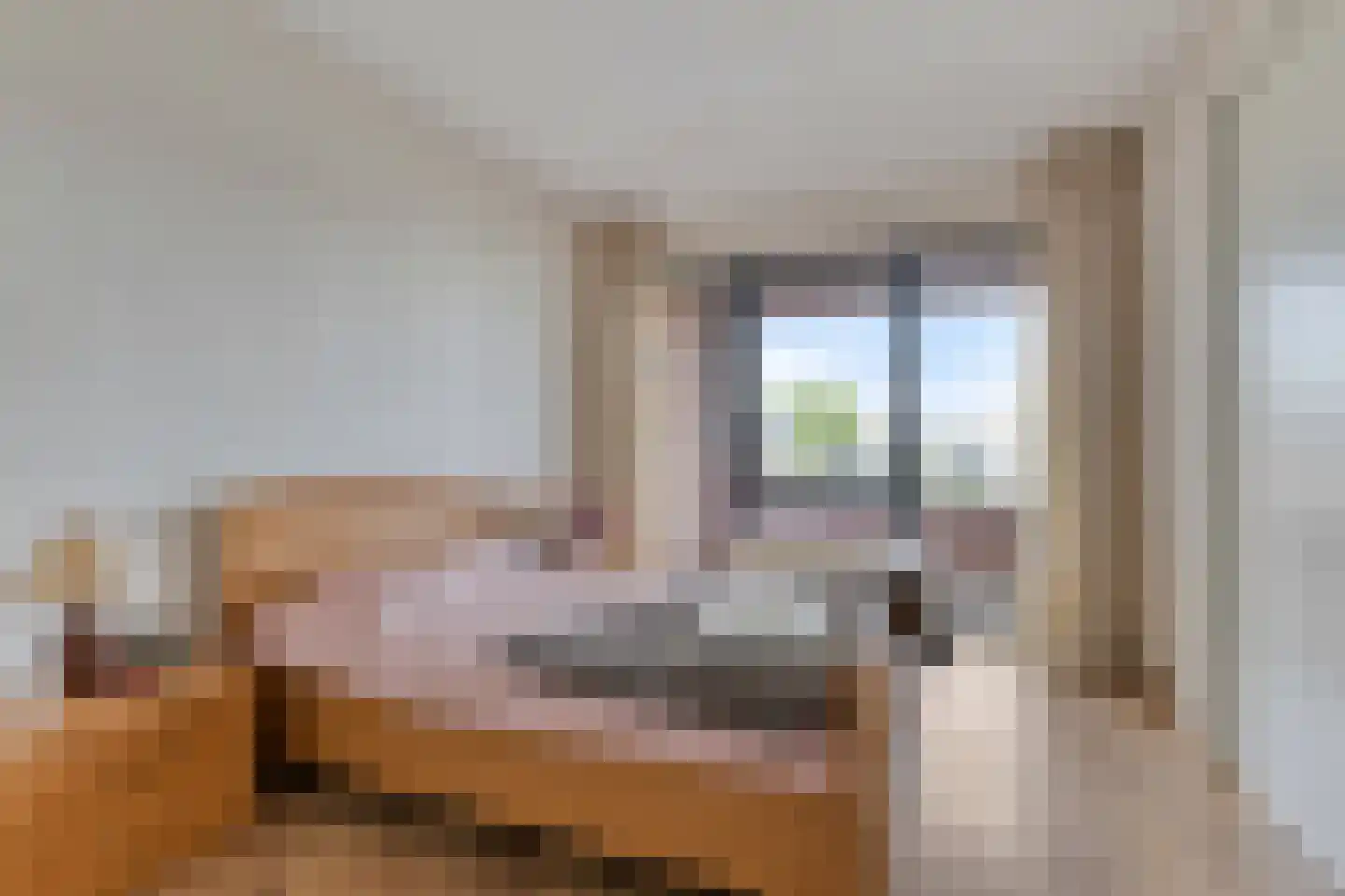 Graaf Hermanstraat 57 Cuijk thumbnail 31