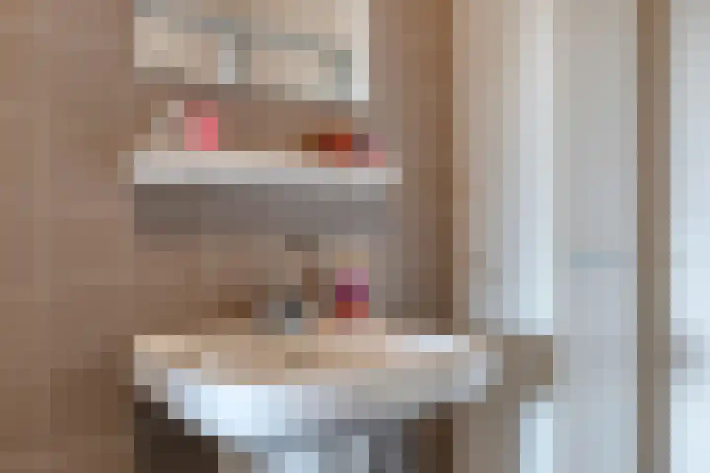Graaf Hermanstraat 57 Cuijk thumbnail 34