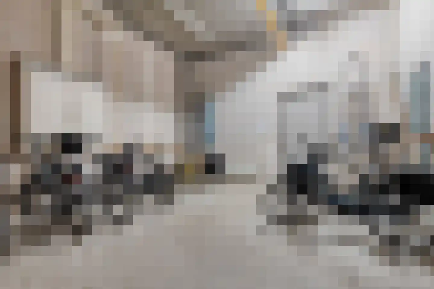 Graaf Hermanstraat 57 Cuijk thumbnail 39
