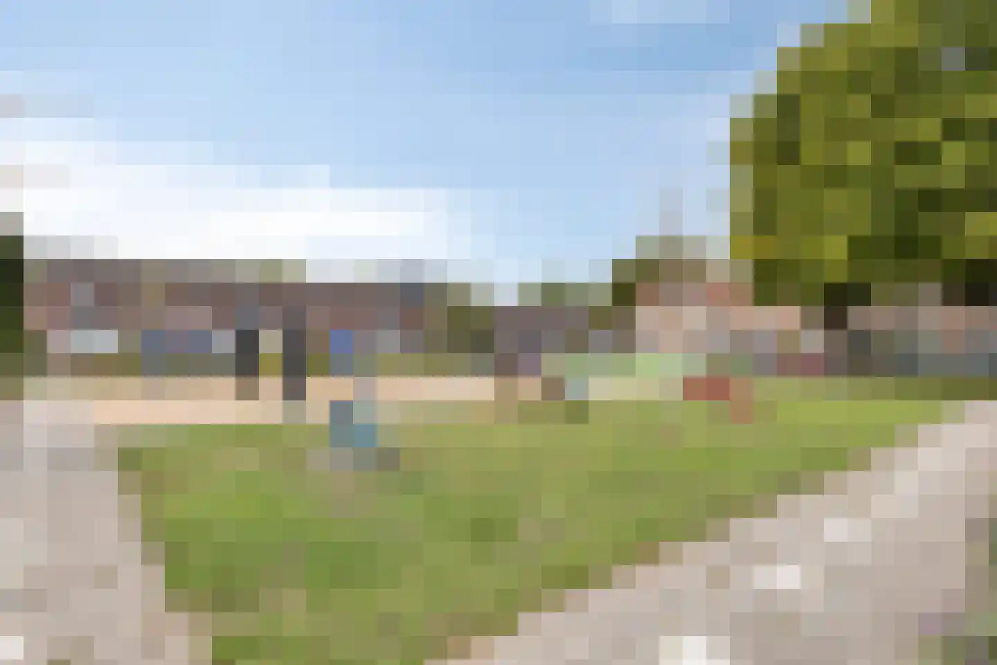 Graaf Hermanstraat 57 Cuijk thumbnail 41