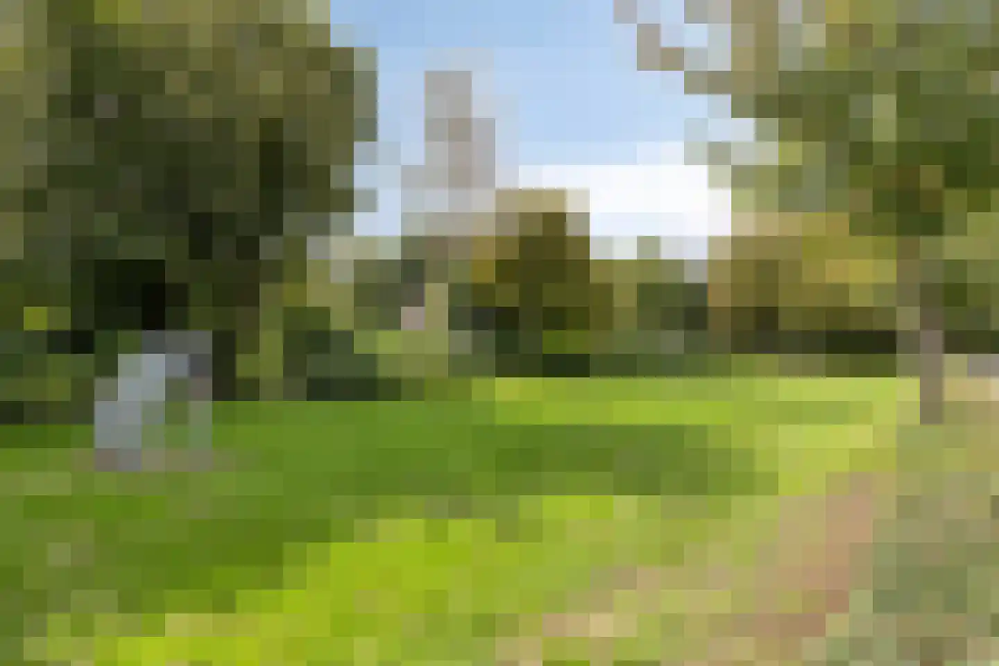 Graaf Hermanstraat 57 Cuijk thumbnail 42