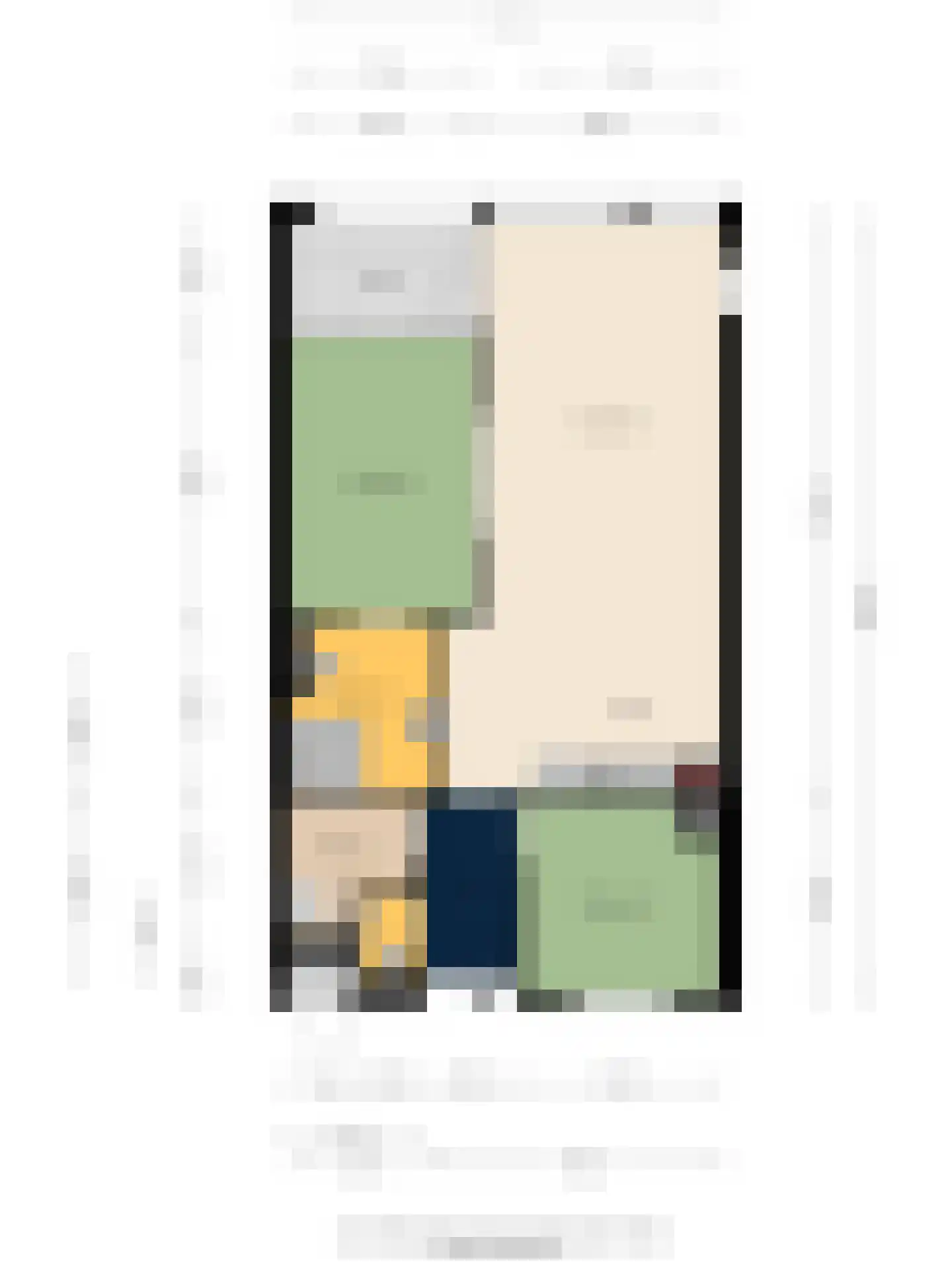 Graaf Hermanstraat 57 Cuijk thumbnail 45