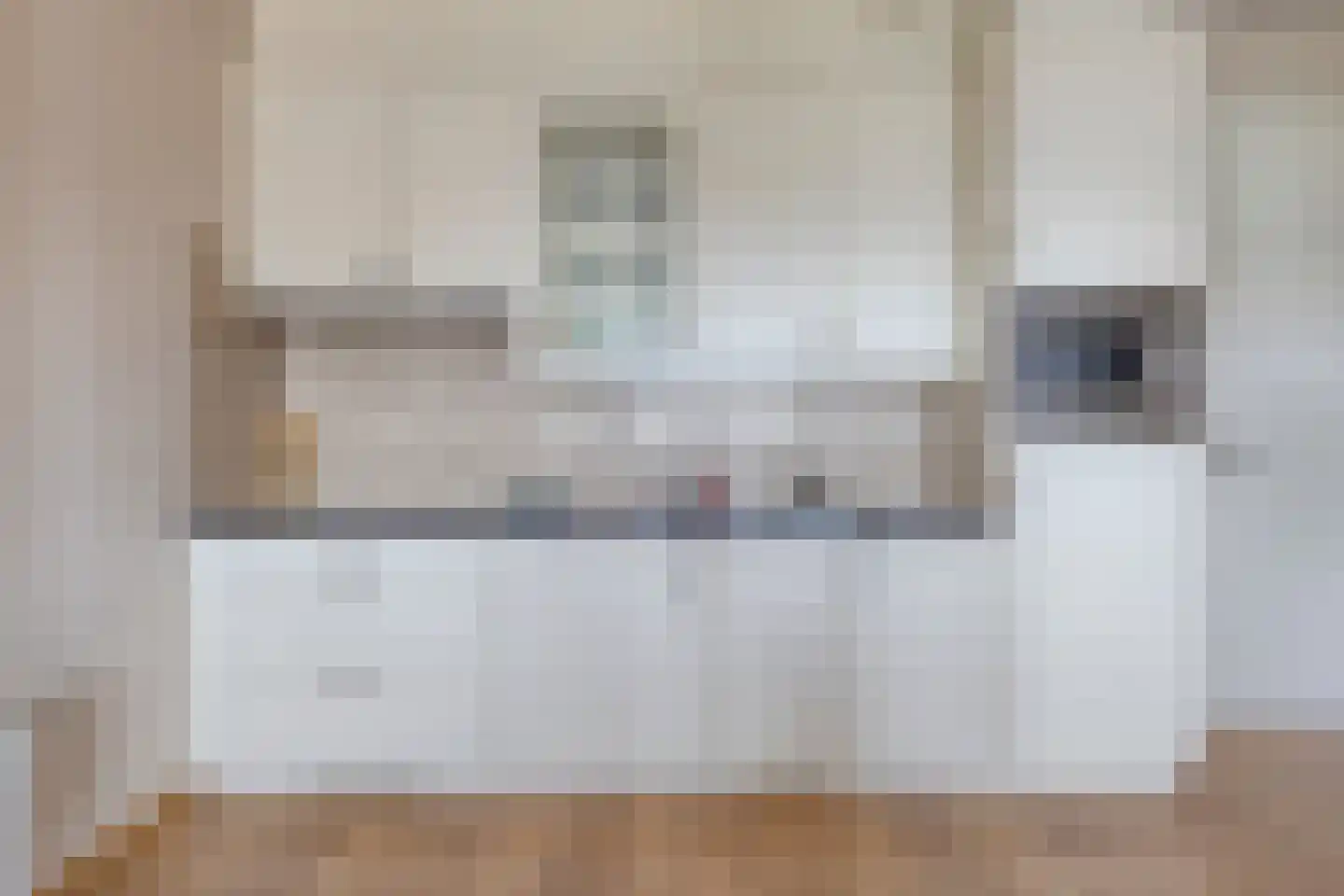 Graaf Hermanstraat 57 Cuijk thumbnail 5