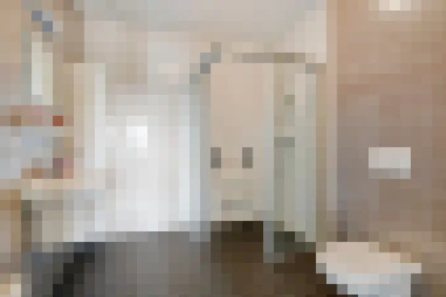 Graaf Hermanstraat 57 Cuijk thumbnail 7