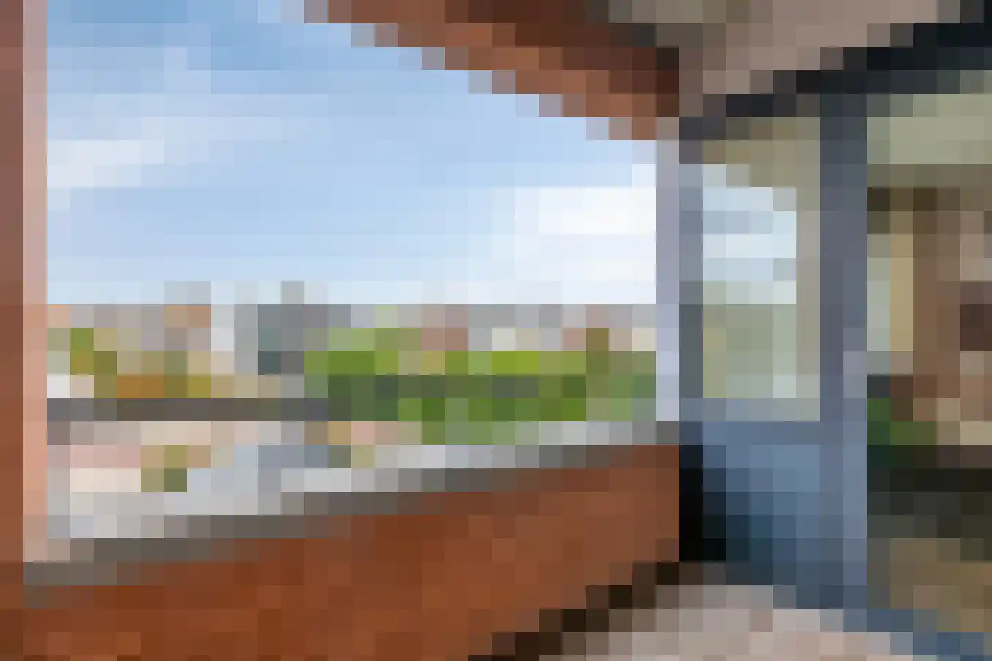 Graaf Hermanstraat 57 Cuijk thumbnail 8